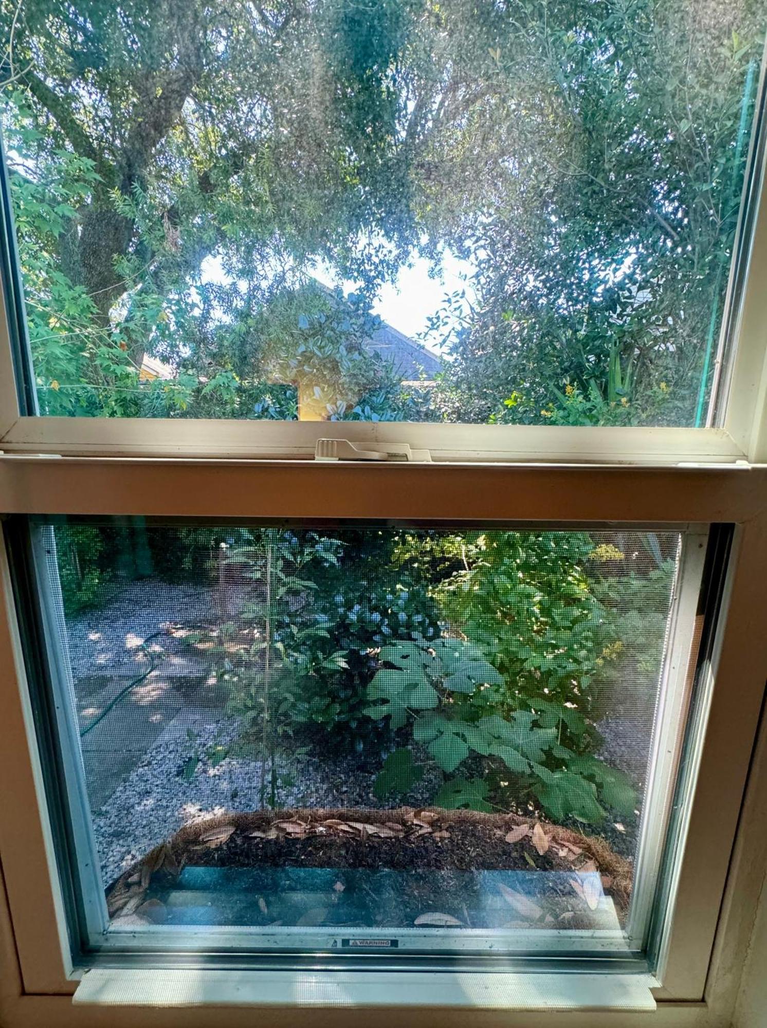 One Bedroom Apartment With Hot Tub 2 Blocks To Magazine Street นิวออร์ลีนส์ ภายนอก รูปภาพ